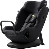 Axkid Minikid Core Coastal Storm Black
