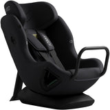 Axkid Minikid Core Coastal Storm Black