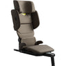 Axkid Up Driftwood Beige