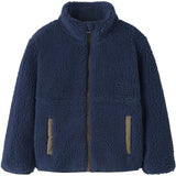 Name It Oceana Nmmmonico Teddy1 Jacka