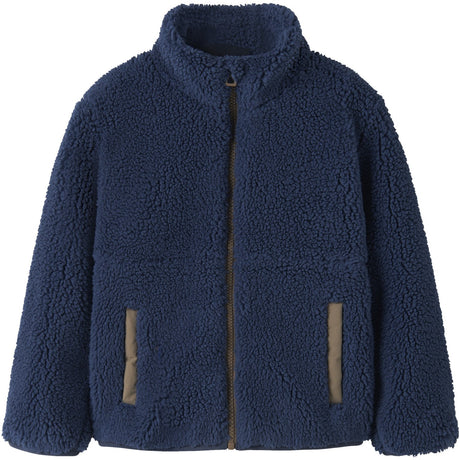 Name It Oceana Nmmmonico Teddy1 Jacka