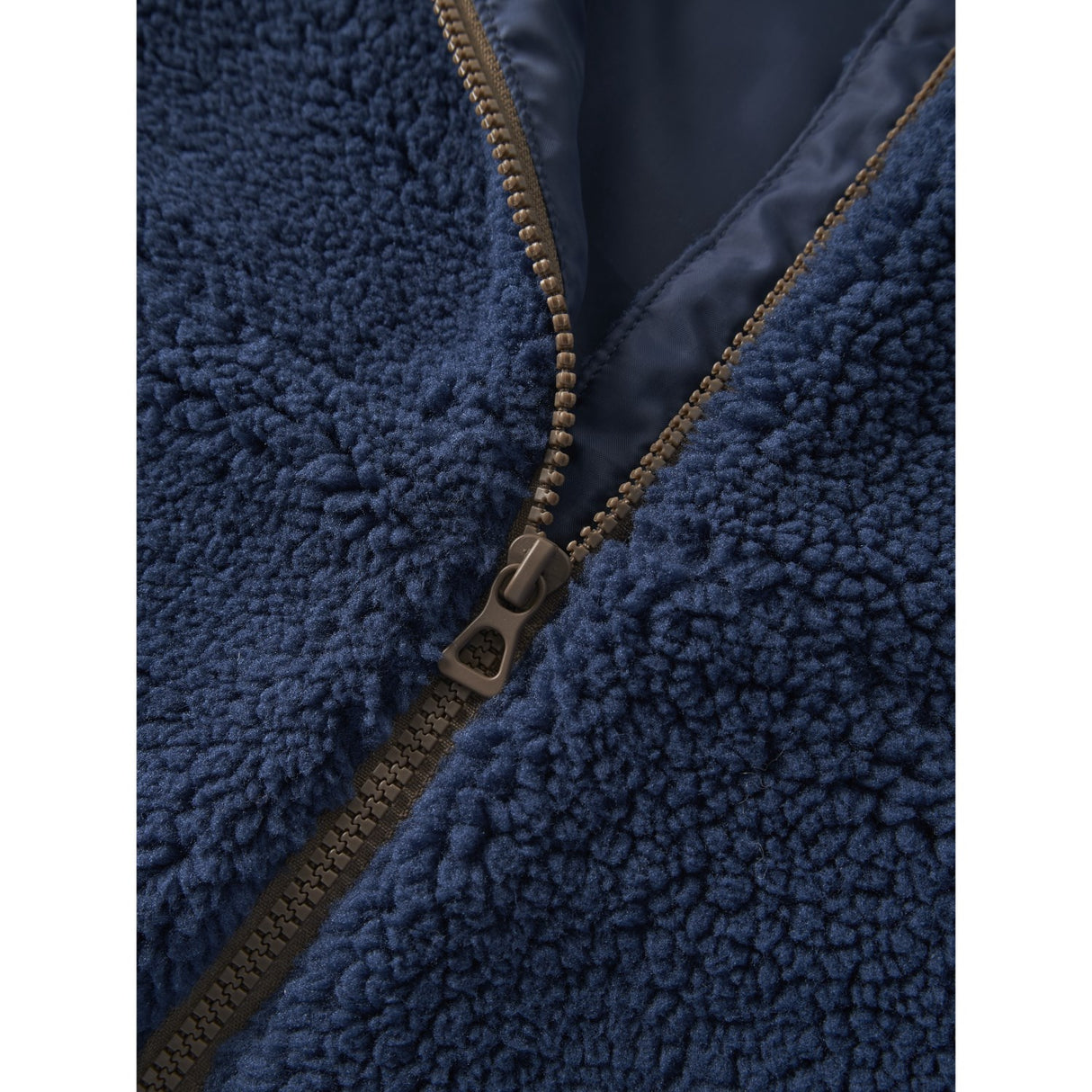 Name It Oceana Nmmmonico Teddy1 Jacka