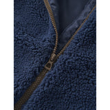 Name It Oceana Nmmmonico Teddy1 Jacka