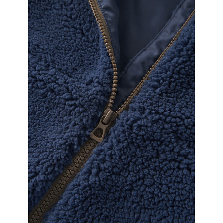 Name It Oceana Nmmmonico Teddy1 Jacka