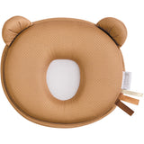 Candide Caramel Panda Baby Kudde Air