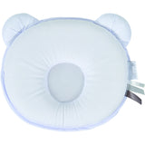 Candide White Panda Baby Kudde Air