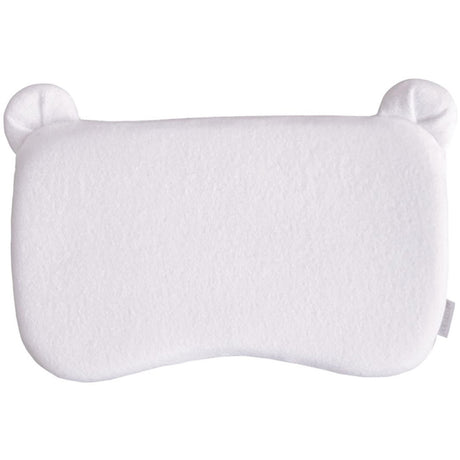 Candide White Panda Kudde Children