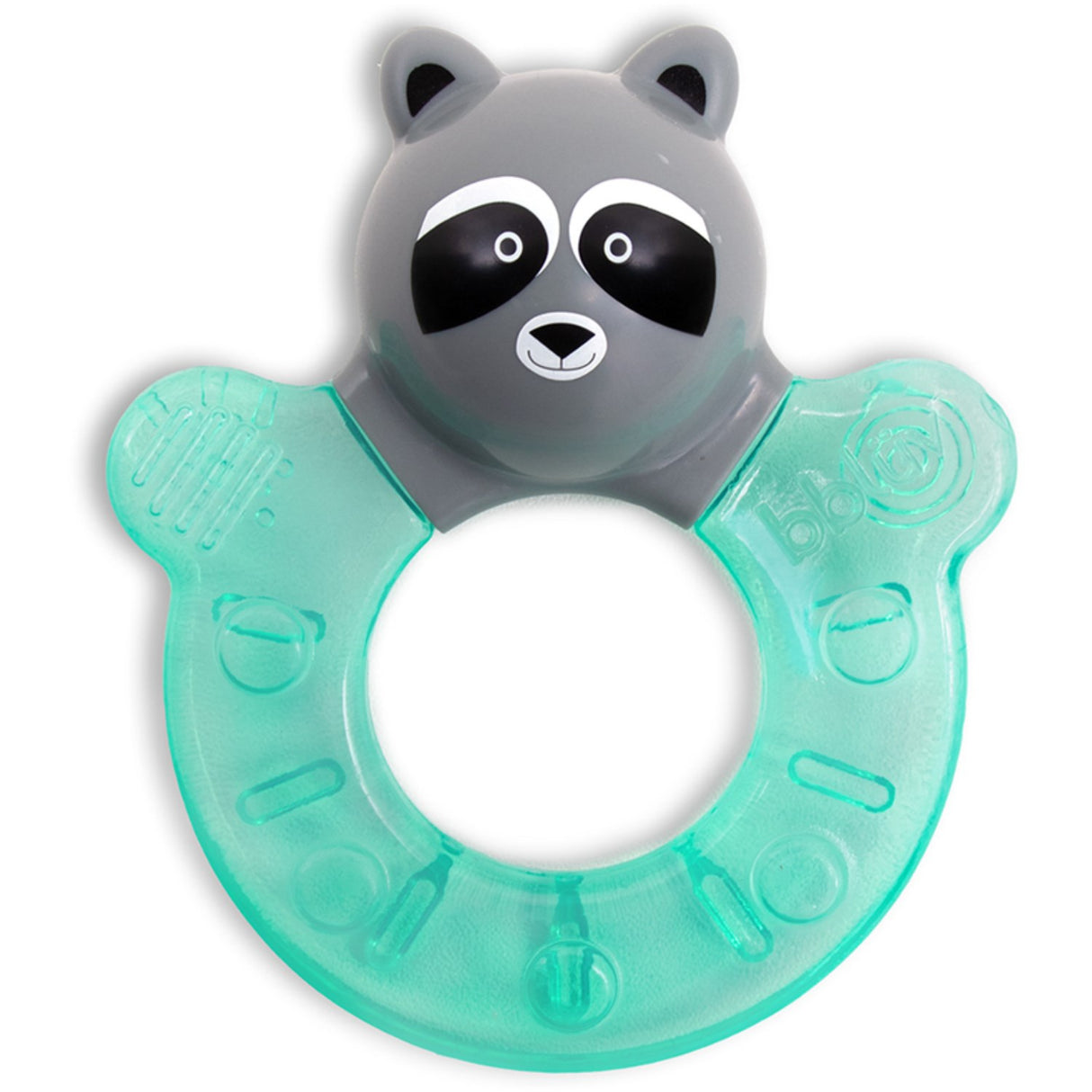 bblüv Aqua Cooling Bitring