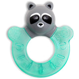bblüv Aqua Cooling Bitring