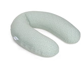 Doomoo Cloud Khaki Nursing & Pregnancy Kudde