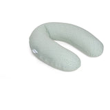 Doomoo Cloud Khaki Nursing & Pregnancy Kudde