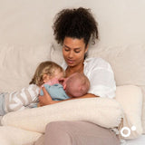 Doomoo Flower Sand Maxi Pregnancy Kudde
