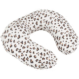 Doomoo Leopard Nursing Kudde