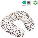 Doomoo Leopard Nursing Kudde