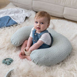 Doomoo Cloud Khaki Nursing Kudde