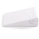 Doomoo White Narrow Wedge Kudde