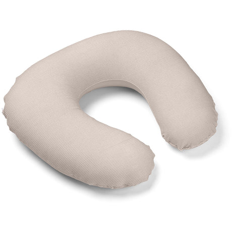 Doomoo Corduroy Sand Nursing Kudde