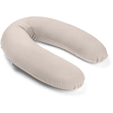 Doomoo Corduroy Sand Nursing & Pregnancy Kudde