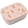 LIEWOOD Wild Child / Rosey Arthur Printed Lunchbox