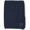 LIEWOOD Classic Navy Mathias Nackvärmare