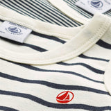 Petit Bateau Variante 1 Väst