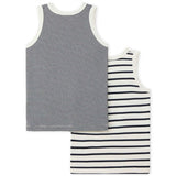 Petit Bateau Variante 1 Väst