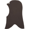 Racing Kids Dark Brown Rund Elefanthatt