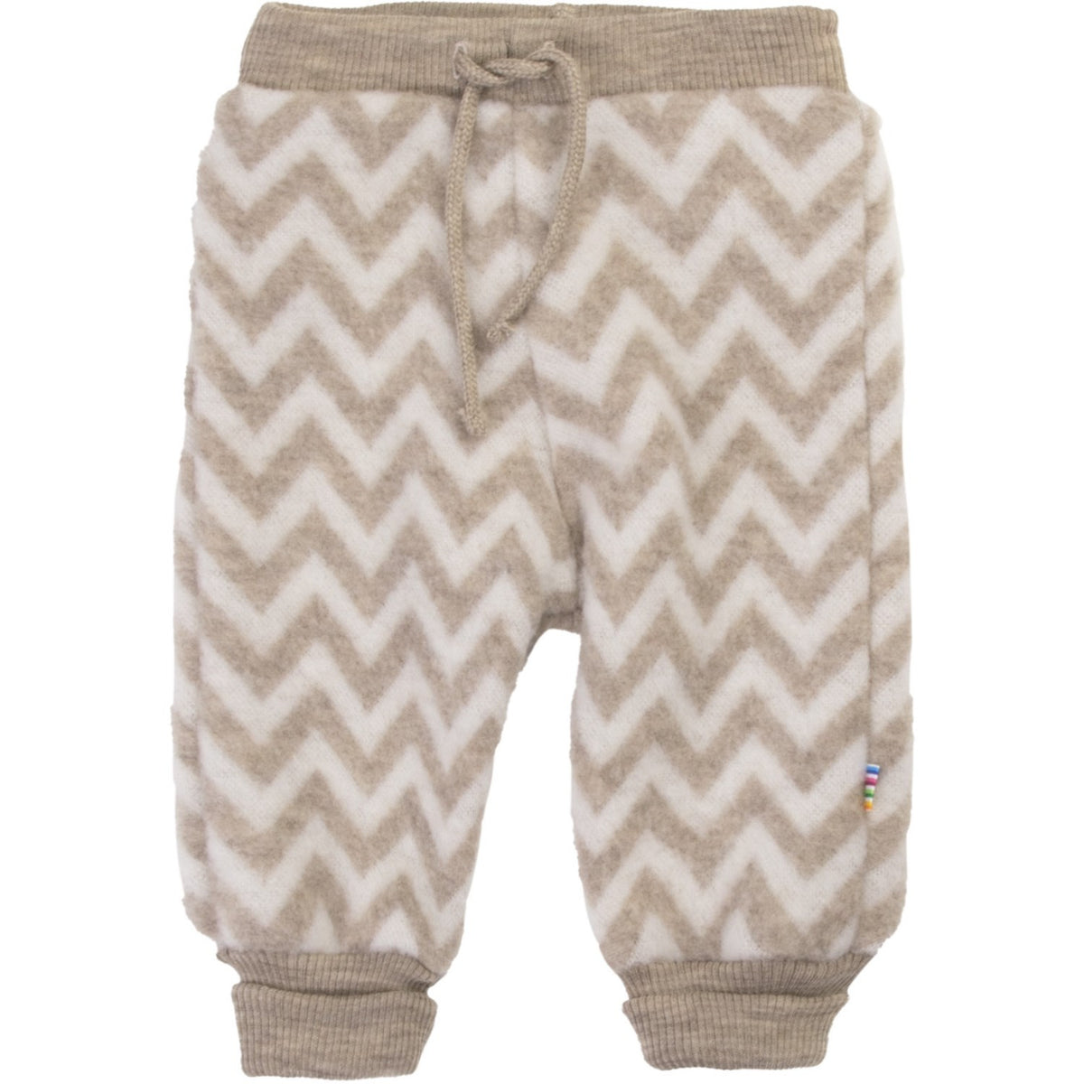 Joha Beige Byxor