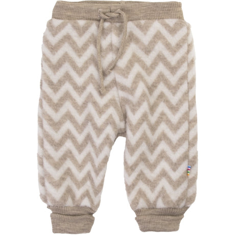 Joha Beige Byxor