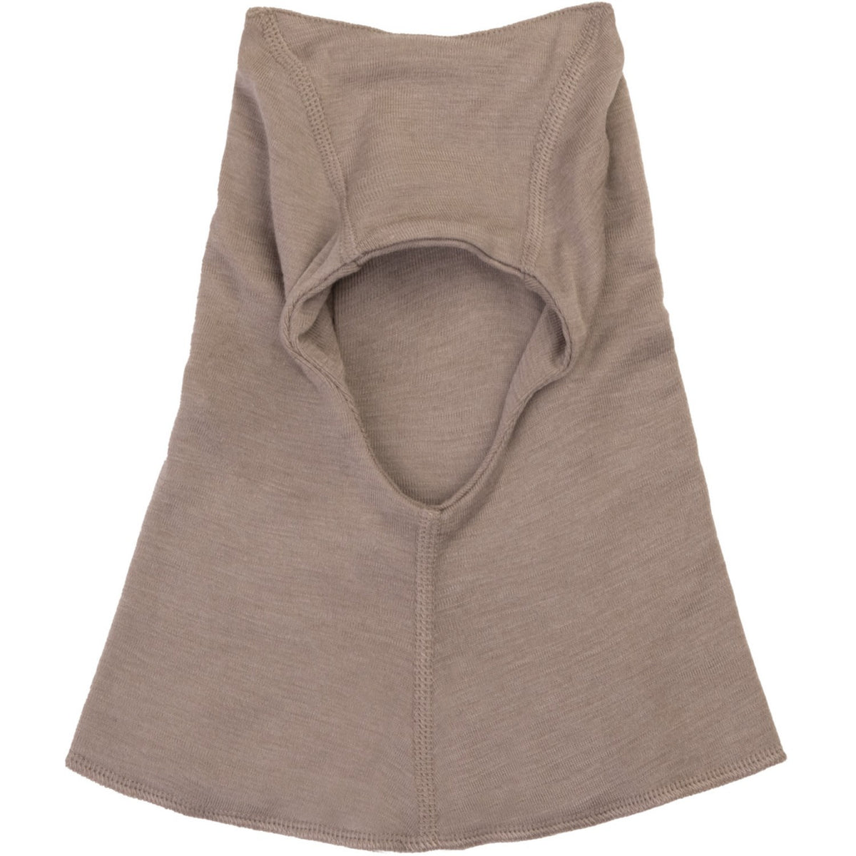 Joha Drk. Beige Elefanthatt