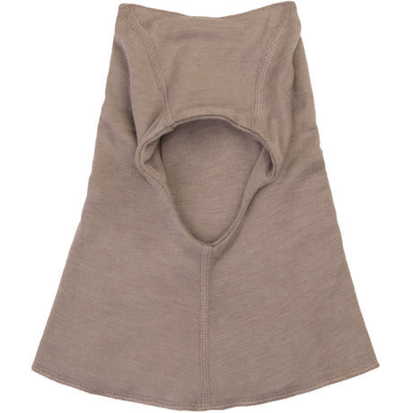 Joha Drk. Beige Elefanthatt