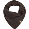 Joha Drk. Brown Halsduk