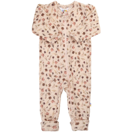 Joha Light Pink Byxdress