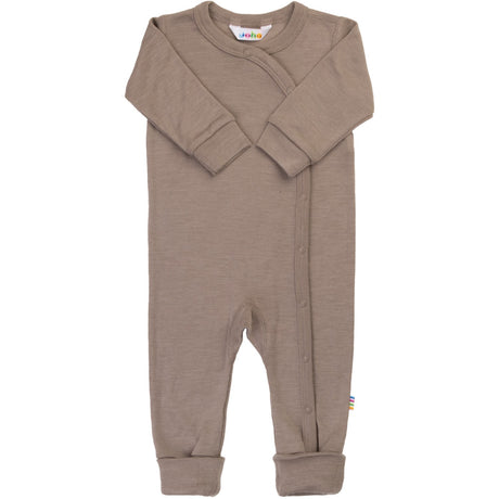 Joha Drk. Beige Byxdress