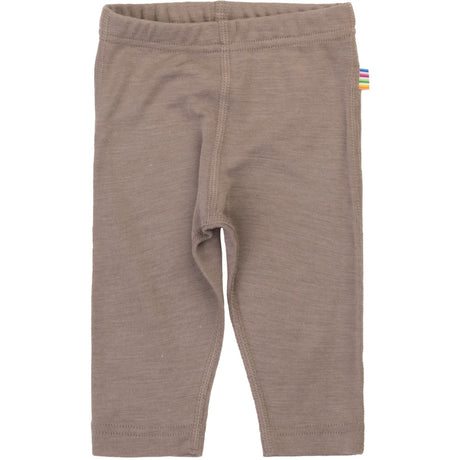 Joha Drk. Beige Leggings