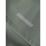 Name It Laurel Wreath Nmmalfa08 Softshell Jacka Magic 1Fo Tb