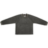 Growing Up by Steffensen Copenhagen Bark Fleece Jumper Lomme
