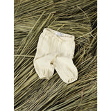 Name It Almond Milk Nbnosafi Byxor S