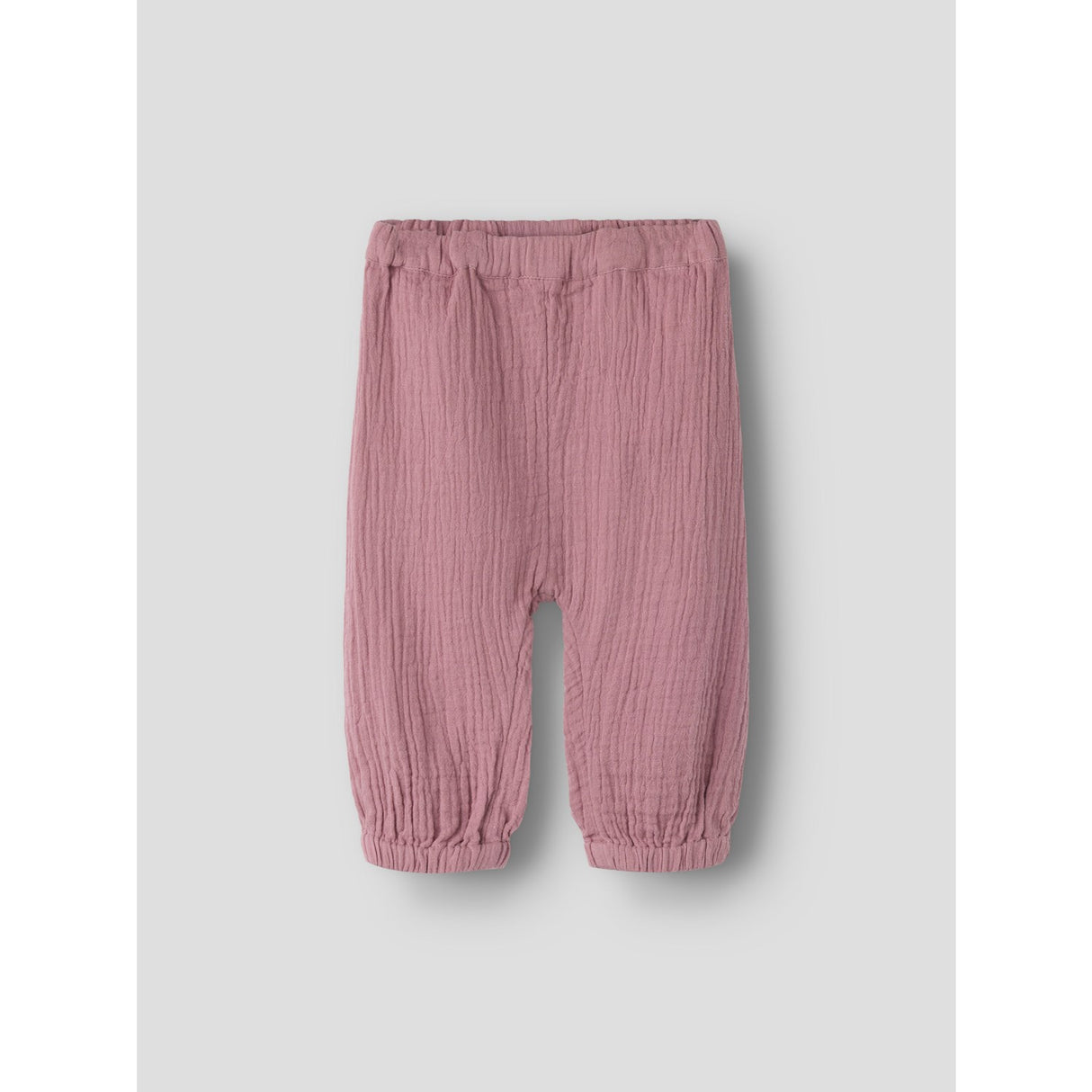 Name It Mesa Rose Nbfhimmas Byxor
