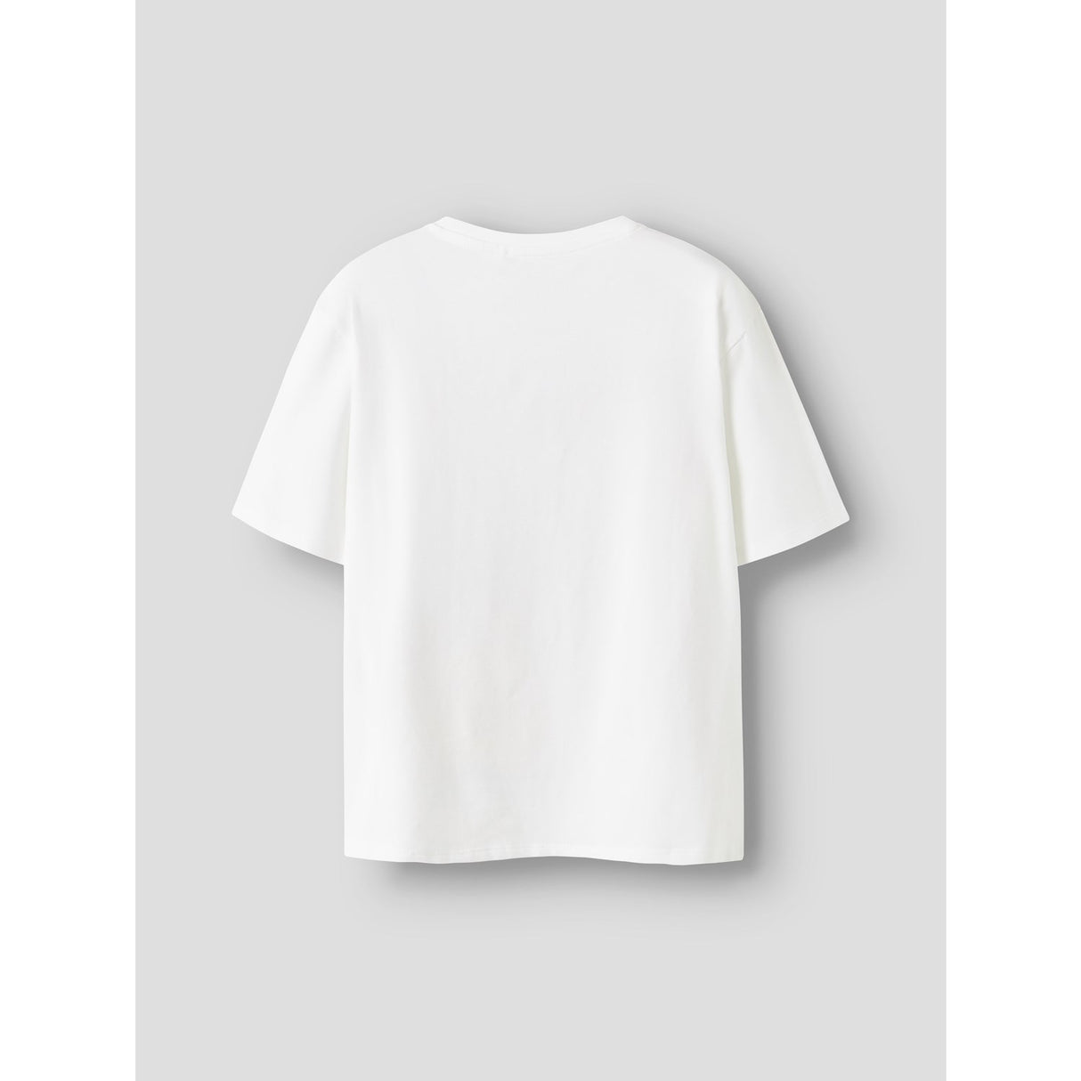 Name It Bright White Nkfmysa Pokemon Ss Nreg Topp Box Sky