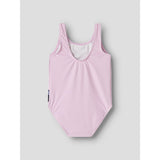Name It Pirouette Nmfmu Stitch Bathing Dräkt Wdi