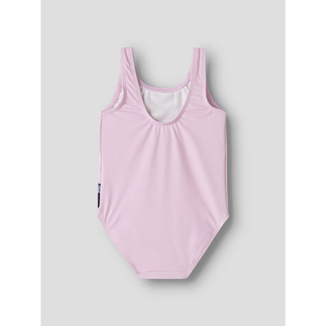 Name It Pirouette Nmfmu Stitch Bathing Dräkt Wdi