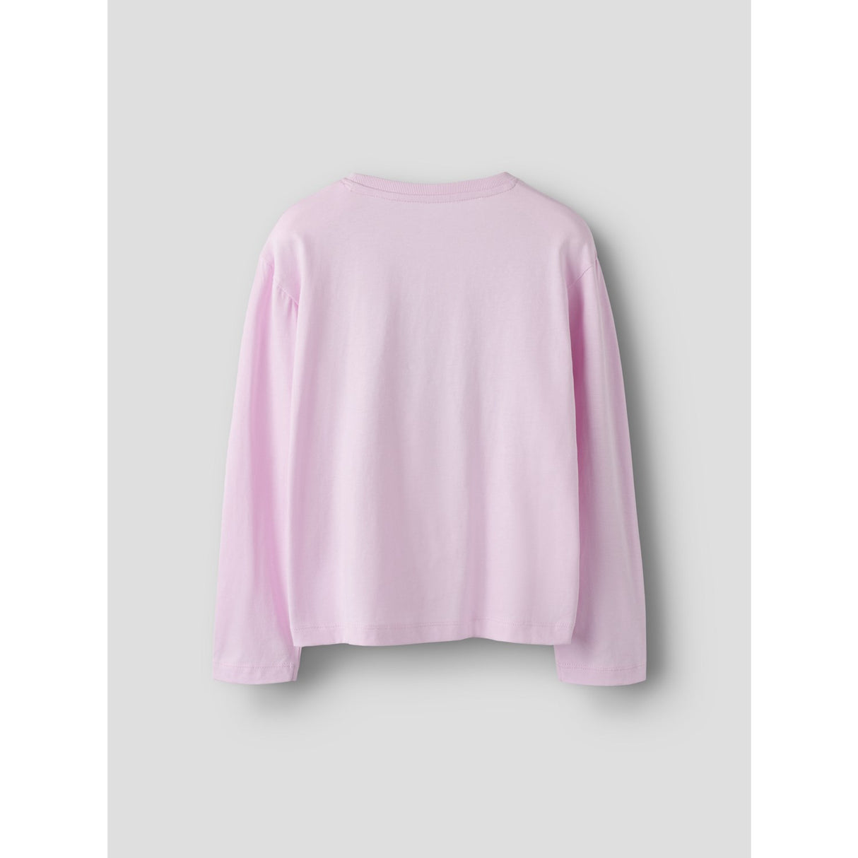 Name It Pirouette Nkfdassa Ls Nreg Topp