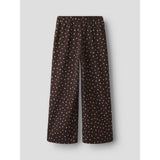 Name It Shopping Bag Nkfhasla Wide Byxor