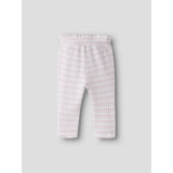 Name It Cradle Pink Nbfhutla Byxor