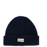 Konges Sløjd Total Eclipse Basil Beanie