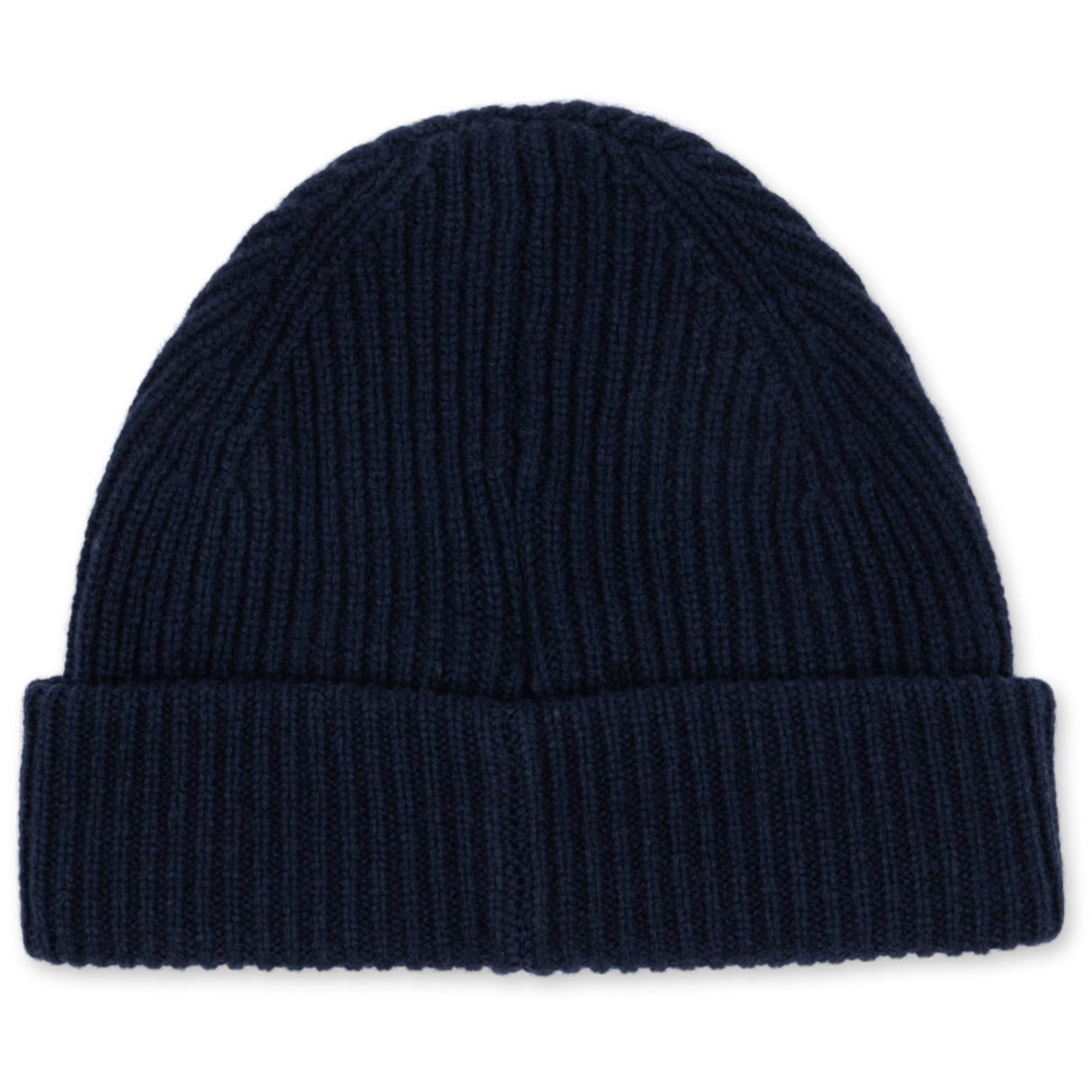 Konges Sløjd Total Eclipse Basil Beanie