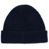 Konges Sløjd Total Eclipse Basil Beanie