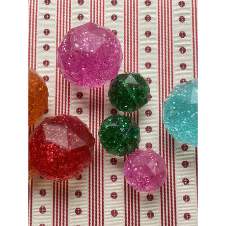 Konges Sløjd Multi Star Bouncing Balls