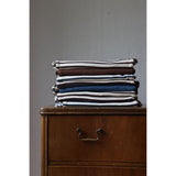 Petit Piao Key Largo Multistriped Ppsong Blus